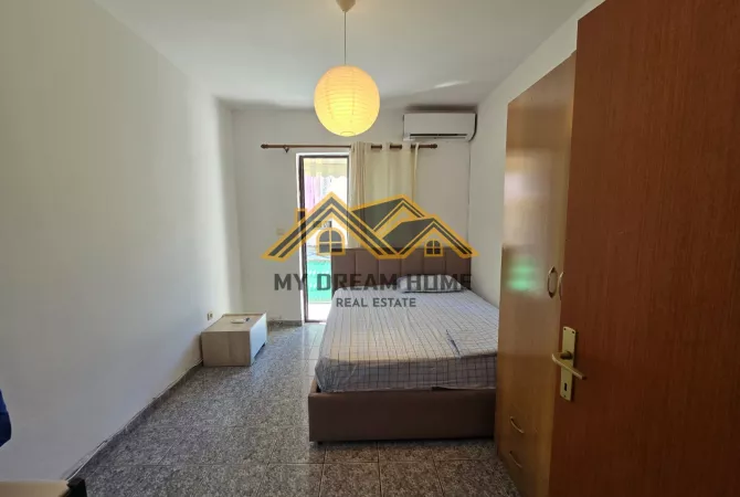 Shtepi ne shitje 1+1 ne Durres - 70,000 Euro