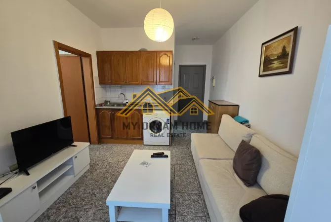 Shtepi ne shitje 1+1 ne Durres - 70,000 Euro