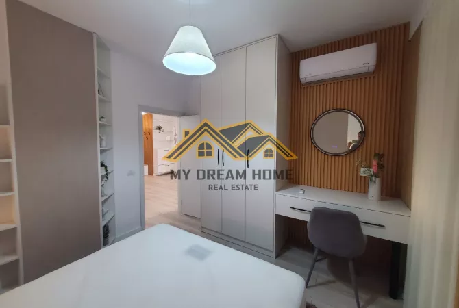 Shtepi ne shitje 1+1 ne Durres - 116,000 Euro
