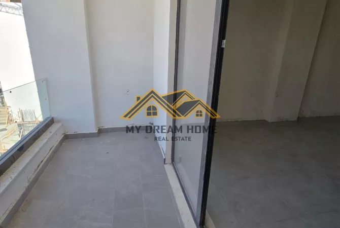 House for Sale 1+1 in Durres - 88,000 Euro