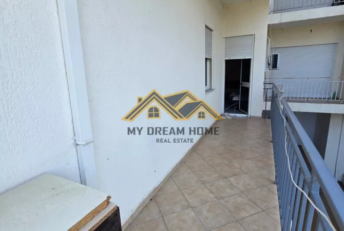 House for Sale 2+1 in Durres - 100,000 Euro