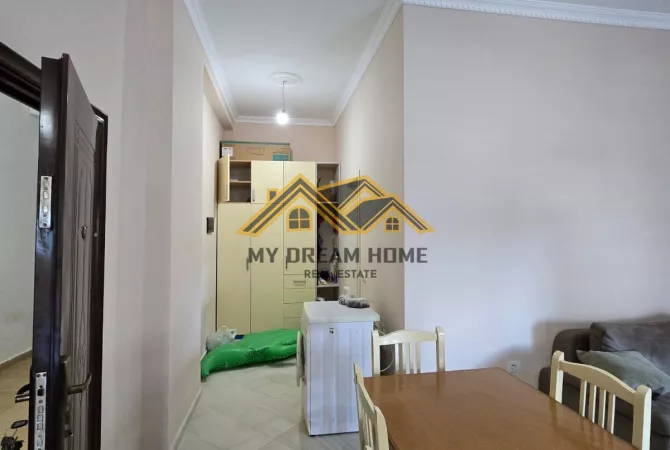 Apartment for sale in Durres 2+1, In Part