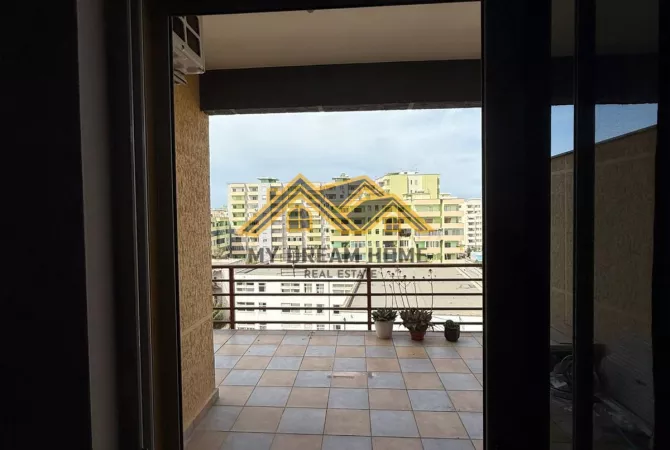 Shtepi ne shitje 2+1 ne Durres - 165,000 Euro
