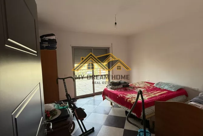 Shtepi ne shitje 2+1 ne Durres - 165,000 Euro