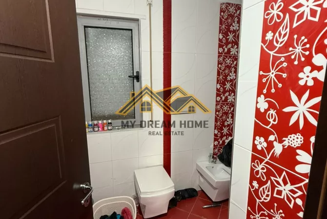 Shtepi ne shitje 2+1 ne Durres - 165,000 Euro