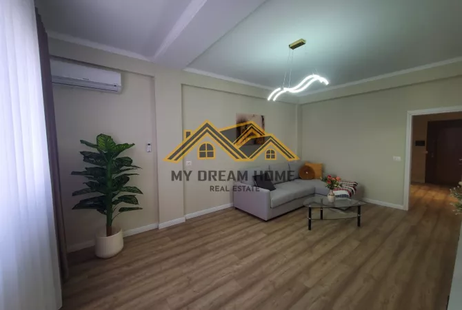 Shtepi ne shitje 1+1 ne Durres - 109,000 Euro