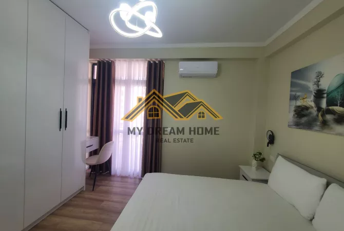 Shtepi ne shitje 1+1 ne Durres - 109,000 Euro
