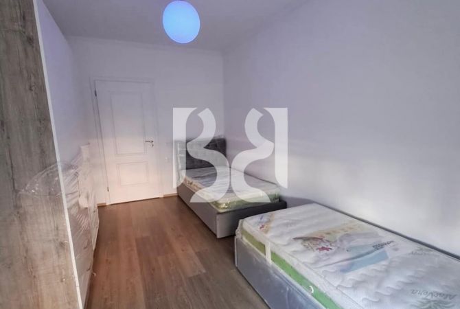 Shtepi me qera 2+1 ne Tirane - 550 Euro