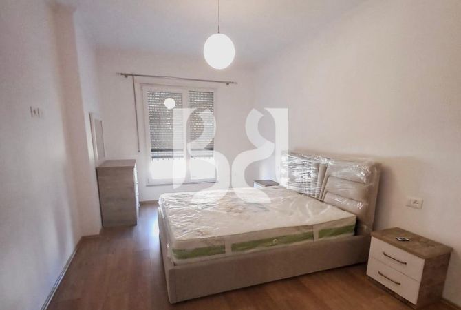 Shtepi me qera 2+1 ne Tirane - 550 Euro