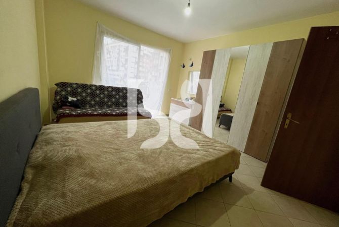 Shtepi me qera 2+1 ne Tirane - 380 Euro