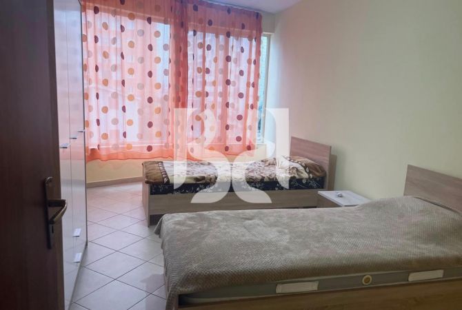 House for Rent 2+1 in Tirana - 380 Euro