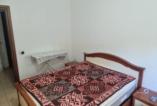 Shtepi me qera 1+1 ne Tirane - 430 Euro