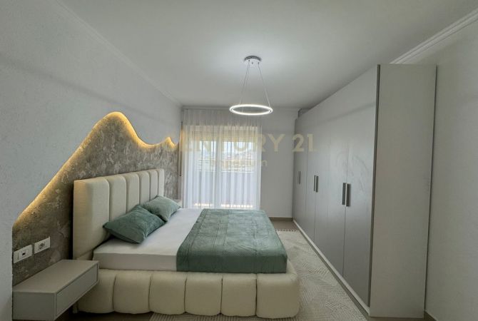 Shtepi ne shitje 2+1 ne Tirane - 163,000 Euro