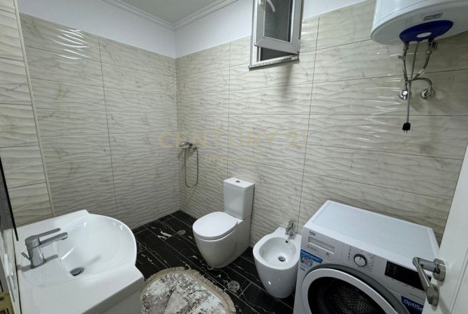 Shtepi ne shitje 2+1 ne Tirane - 163,000 Euro