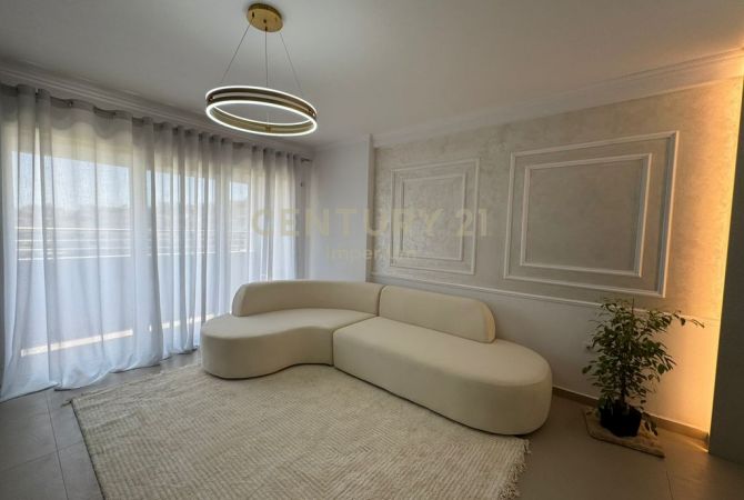 Shtepi ne shitje 2+1 ne Tirane - 163,000 Euro