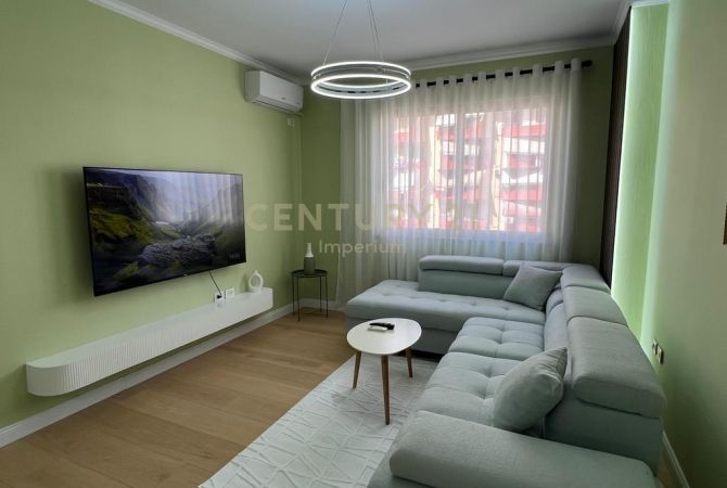 Shtepi ne shitje 2+1 ne Tirane - 145,000 Euro