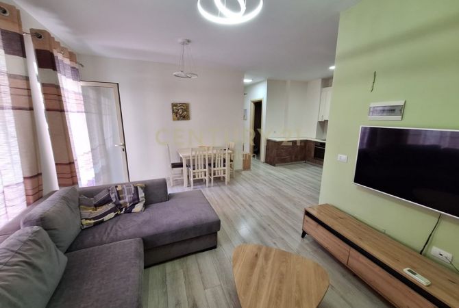 Shtepi ne shitje 2+1 ne Tirane - 205,000 Euro