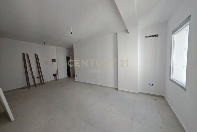 Shtepi ne shitje 2+1 ne Durres - 113,680 Euro