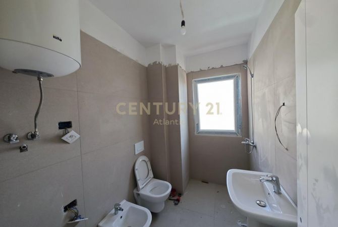 Shtepi ne shitje 2+1 ne Durres - 113,680 Euro
