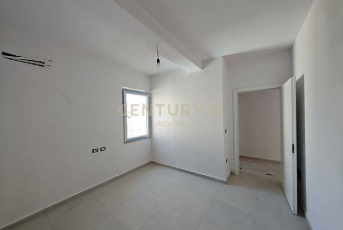 Shtepi ne shitje 2+1 ne Durres - 113,680 Euro