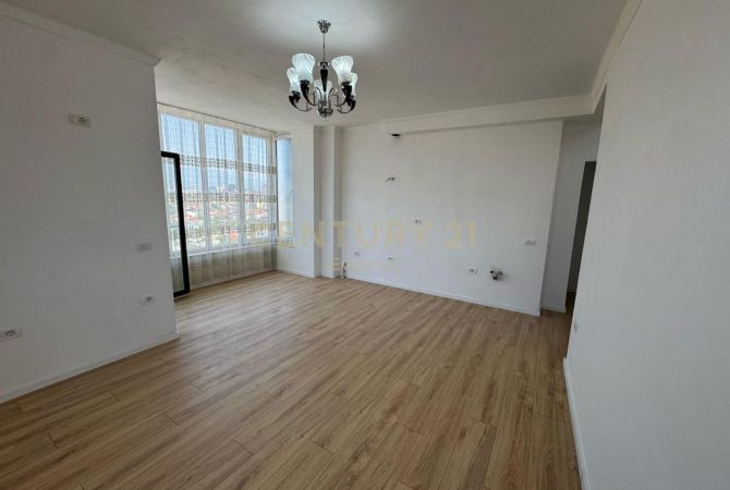 Shtepi ne shitje 1+1 ne Tirane - 87,000 Euro