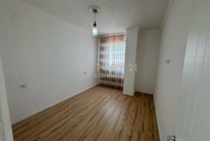 Shtepi ne shitje 1+1 ne Tirane - 87,000 Euro