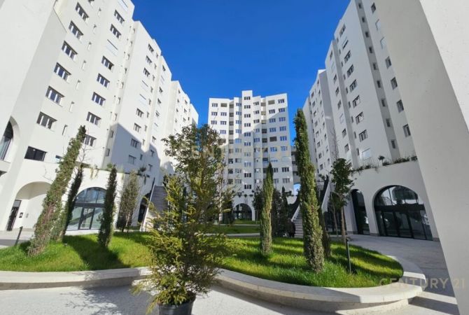 Ambient biznesi ne shitje 4+1 ne Tirane - 22,000 Euro