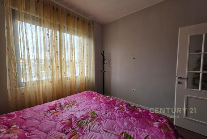 Shtepi ne shitje 1+1 ne Tirane - 67,000 Euro