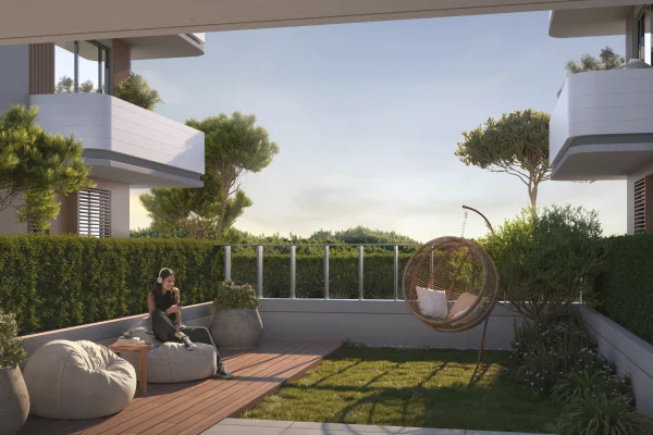 Shtepi ne shitje Vila Luksoze ne Durres, 4+1, Mobilimi Pjeserisht e mobiluar, Pagesa 287,000  Euro.