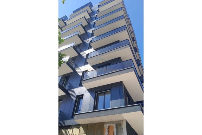 Shtepi ne shitje 2+1 ne Tirane - 158,000 Euro