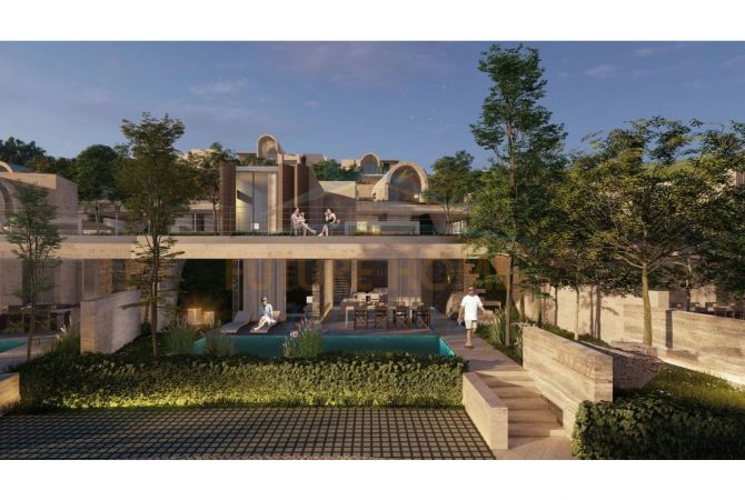 Shtepi ne shitje 2+1 ne Vlore - 354,000 Euro