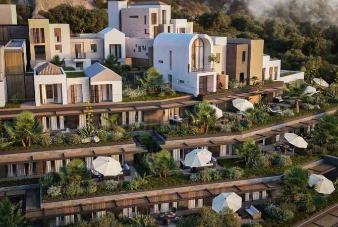 Shtepi ne shitje 2+1 ne Vlore - 354,000 Euro
