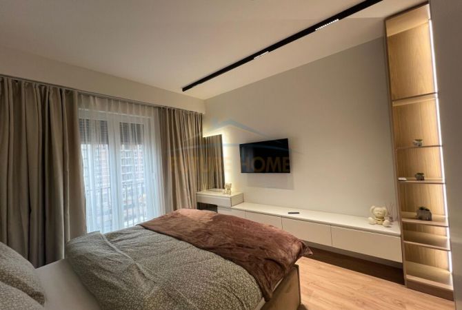 Shtepi me qera 2+1 ne Tirane - 850 Euro