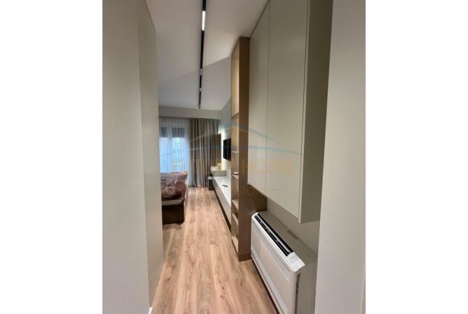 Shtepi me qera 2+1 ne Tirane - 850 Euro