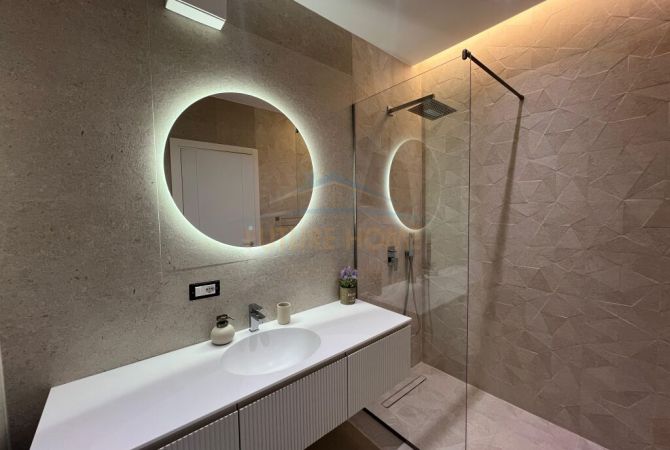Shtepi me qera 2+1 ne Tirane - 850 Euro