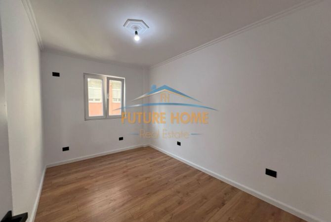 Shtepi ne shitje 2+1 ne Tirane - 1,550,000 Euro