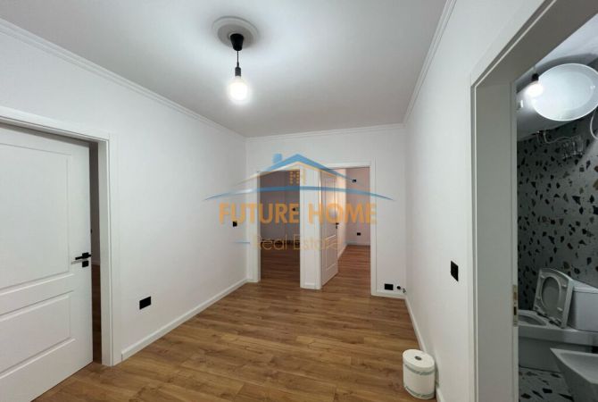 Shtepi ne shitje 2+1 ne Tirane - 1,550,000 Euro