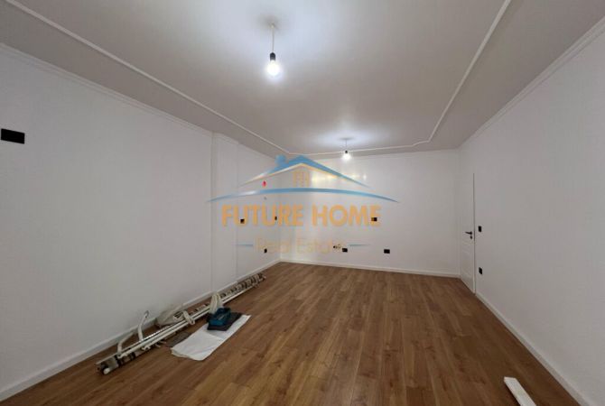 Shtepi ne shitje 2+1 ne Tirane - 1,550,000 Euro