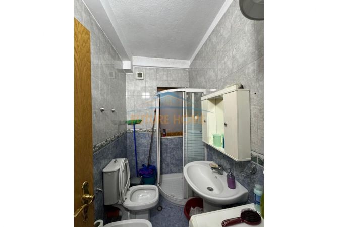 Shtepi ne shitje 1+1 ne Tirane - 96,300 Euro