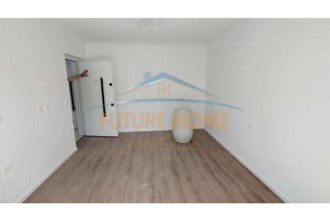 House for Sale Garsoniere in Tirana - 95,000 Euro