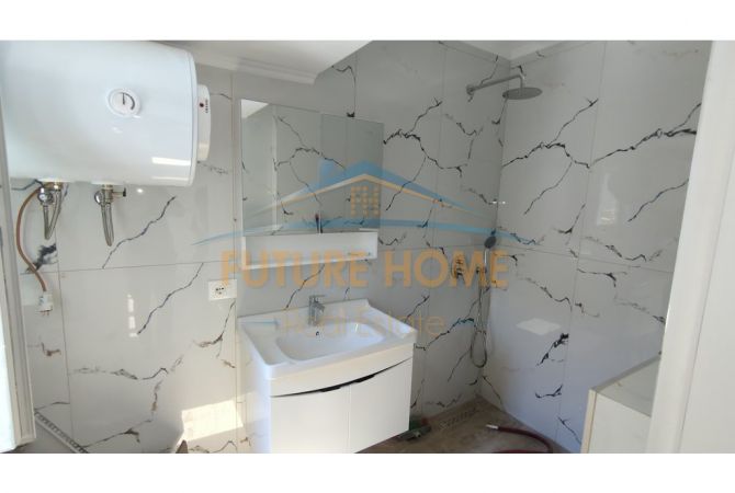 House for Sale Garsoniere in Tirana - 95,000 Euro