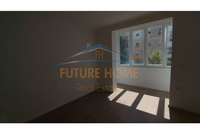 House for Sale Garsoniere in Tirana - 95,000 Euro