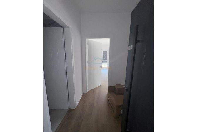 House for Sale 1+1 in Tirana - 57,000 Euro