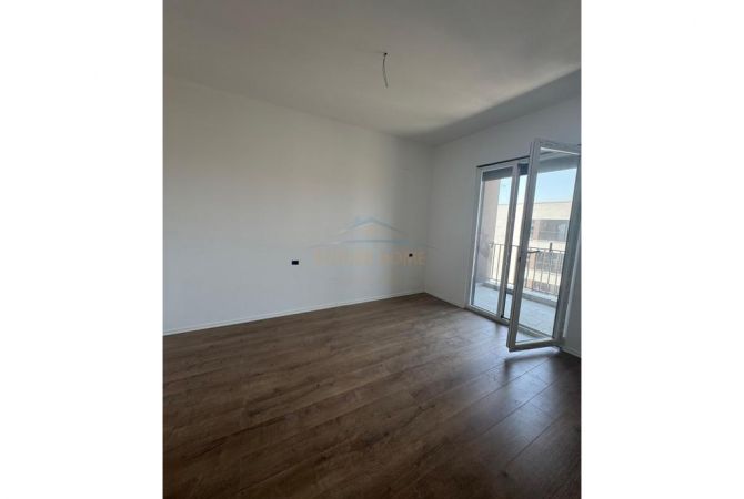 House for Sale 1+1 in Tirana - 57,000 Euro
