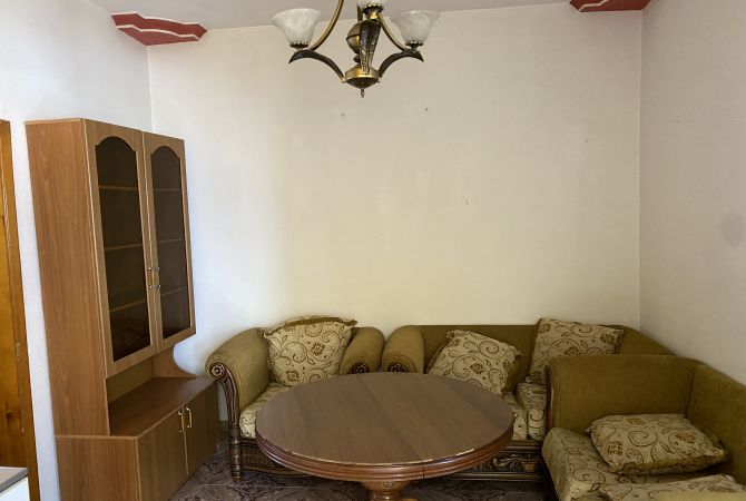 Shtepi me qera 3+1 ne Tirane - 400 Euro