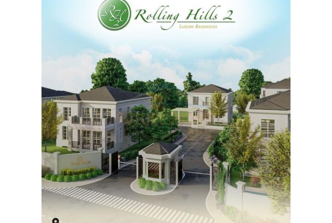 Shtepi ne shitje 4+1 ne Tirane - 1,200,000 Euro