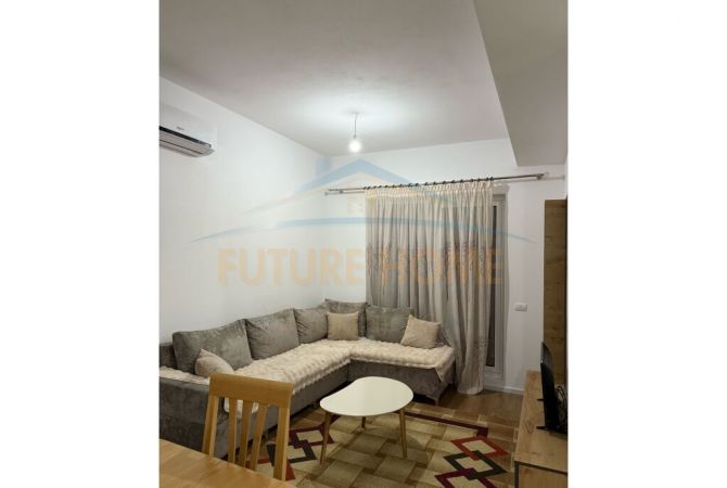 Shtepi me qera 2+1 ne Tirane - 450 Euro
