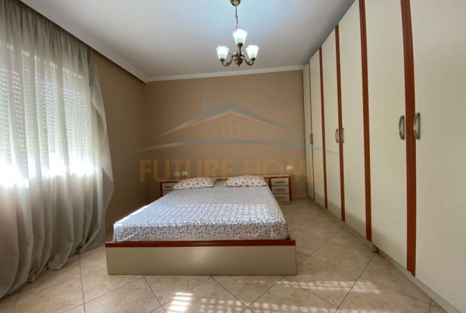 Shtepi me qera 2+1 ne Tirane - 800 Euro