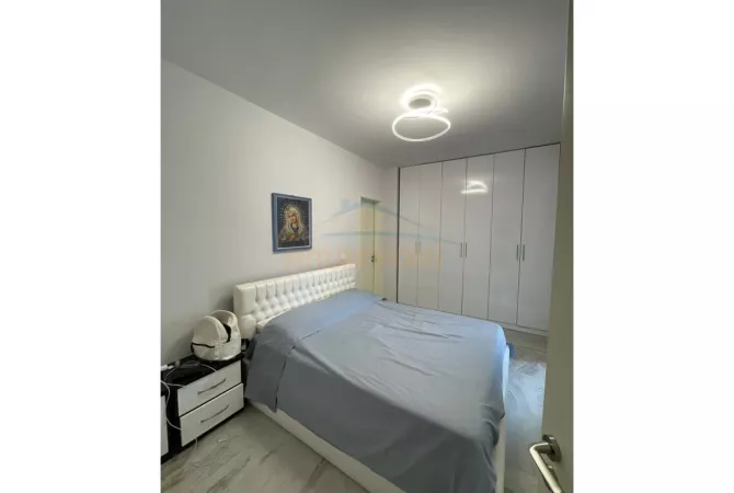 Casa in affitto 3+1 a Tirana - 1,000 Euro