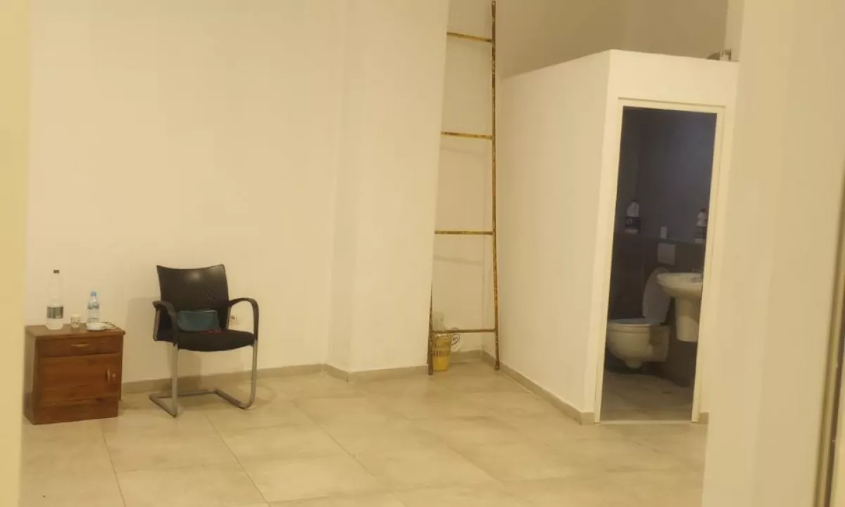 Foto 1